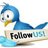 wefollow_u's profile image