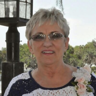 6caa619dcc1b41b's profile picture. 