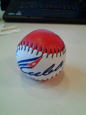 NikolaBaranov's profile picture. 