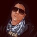 Just Jay (@hypejustjay) Twitter profile photo Just Jay (@hypejustjay) Twitter profile photo