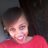 Juss_Lee's profile image