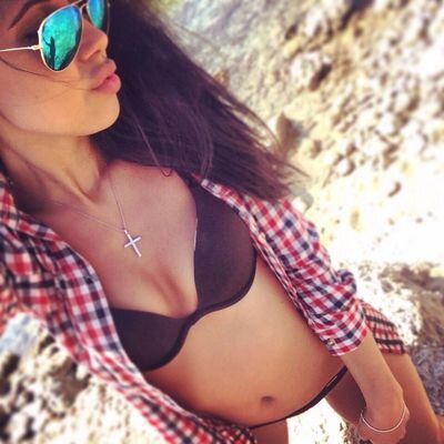 Diana_Sambuk's profile picture. I do not care what people say,-I LOVE YOU-