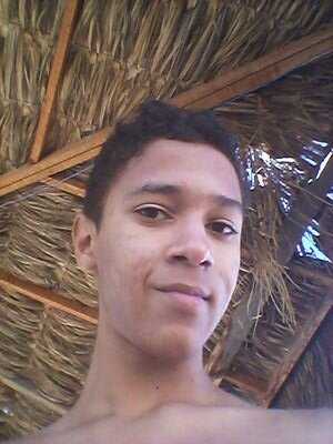 samcs_99's profile picture. 