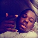 Rudy  - @RudyMitchell94 - Twitter