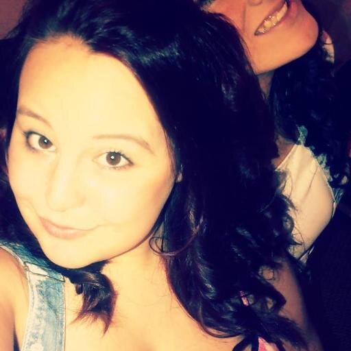 Just be yourself, don't act like you're somebody else to please others. You are BEAUTIFUL -#MWAH.