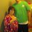 ibe_erin's profile image
