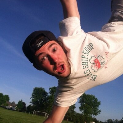 KRELTR's profile image