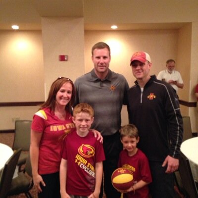 mmcoxrox's profile picture. 