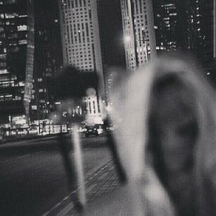 iFuzeyy's profile picture. 