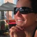 Susan Hutt - @eskahutt - Twitter