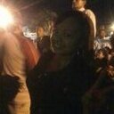 NaNis (@13damn_princess) Twitter