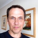 Daniel doy - @doy_daniel - Twitter