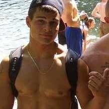 antg_g's profile picture. 