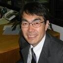 Father of 25y/o autistic son JMSDF (ret) 元海上自衛官