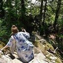 Alignment Director at Temple of the Way of Light