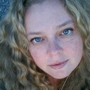 Amy Caldwell - @sugarbee_amy - Twitter