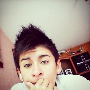 Follow Me 3