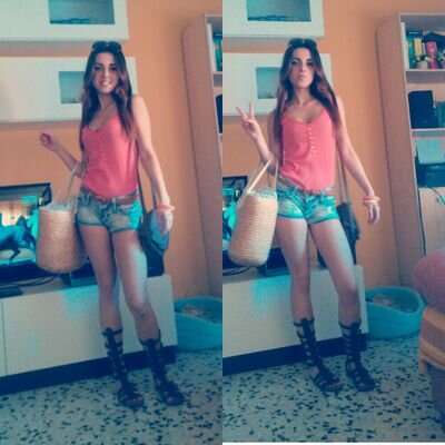 Never a failure, always a lesson.                              instagram: rociooromeroo