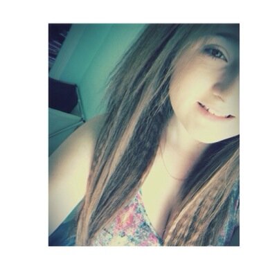 I LOVE THE VAMPS :O
Bradley Simpson,James mcvey,Connor ball and Tristan evans are beautiful:*