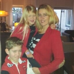 djeschepers's profile picture. 