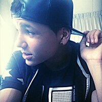 darryl  (@darryl_madness) 's Twitter Profile