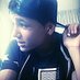 darryl  (@darryl_madness) Twitter profile photo
