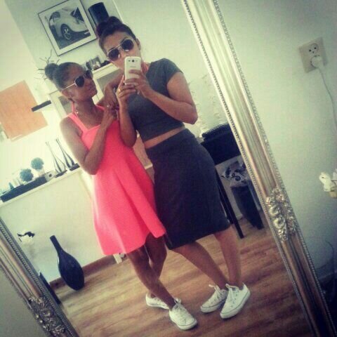 insta: sinem97_