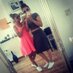 DΔNØØNTJΞ PØWΞR✌ (@just_sinem) Twitter profile photo DΔNØØNTJΞ PØWΞR✌ (@just_sinem) Twitter profile photo