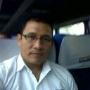 Jairo Ballesteros - @jair3005B - Twitter