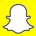 Snapchat me @snaphotties11 girls for nudes shoutouts. Guys just follow and enjoy! MUST BE 18 or older also follow for extra hot pics. IM A GUY #whootygang