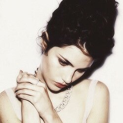 PoisedEmpyrean's profile picture. Nights were mainly made for saying things that you can't say tomorrow day. [THG RP.]