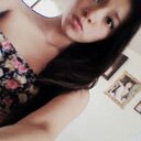 Nany ♡   - @DannyGress1 - Twitter