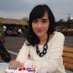 RafikaPutriSampurno (@gladis_putri) Twitter profile photo