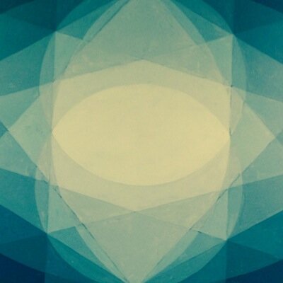 voirart's profile picture. 