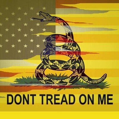 #2A ΜΟΛΩΝ ΛΑΒΕ #NRA Life Member
