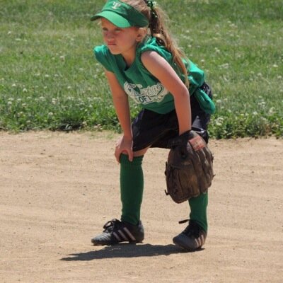 kcurtin2's profile picture. 