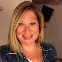 Jennifer Bryant (@mrsbryant_610) 's Twitter Profile