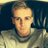 Ry_martin89's profile image