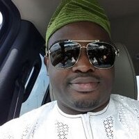 Sam (@silkysmooth_sam) 's Twitter Profile