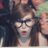 EmmaJane_Music's profile image