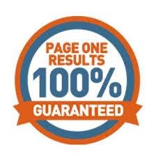 Jacob_Palmer9's profile picture. Co-Founder of Organic Eclipse. Search Engine Optimization & Web Design company. FREE website design. Page 1 rankings guaranteed in 30 days or your money back!!