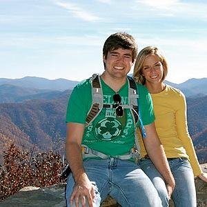 themacks507's profile picture. 