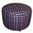 FunkyFootstools's profile image