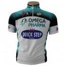 cts0312's profile picture. 