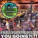 Tabitha Wheeler - @tdawheeler301 - Twitter