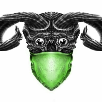 Quality is forever, and so is your tattoo!™