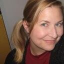 Suzan Hampton