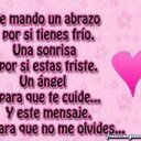marialis (@01_marialis) Twitter