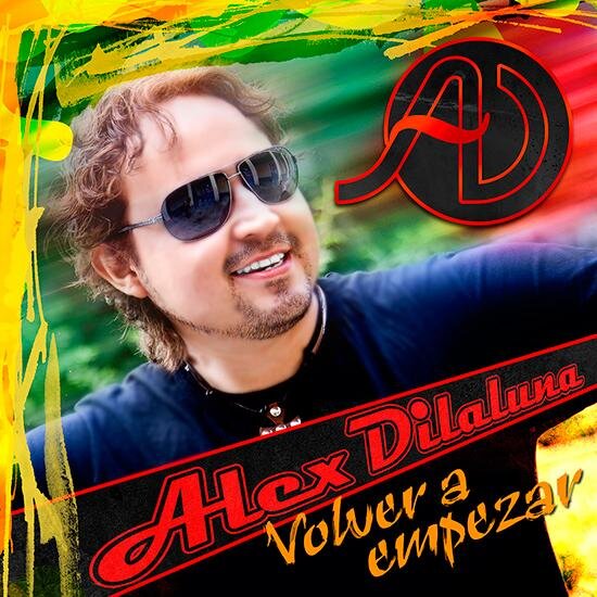 Productor | Cantautor | Compositor
🎼 Mix Engineer
Miembros Latin Grammys
Alcorcón - Madrid - Para el Mundo!!! 

Mi vídeo en Vevo https://t.co/qTJb7xKX6T