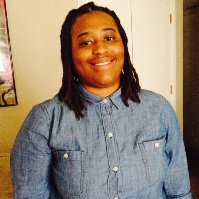 Menti_Fresh's profile picture. Future Chemical Engineer $$$$$$$$$ #TeamMizzou #Mizzou #TeamGemini #TeamSexy #TeamConfidentNotCocky #TeamIntelligent #TeamFunny #TeamMusic